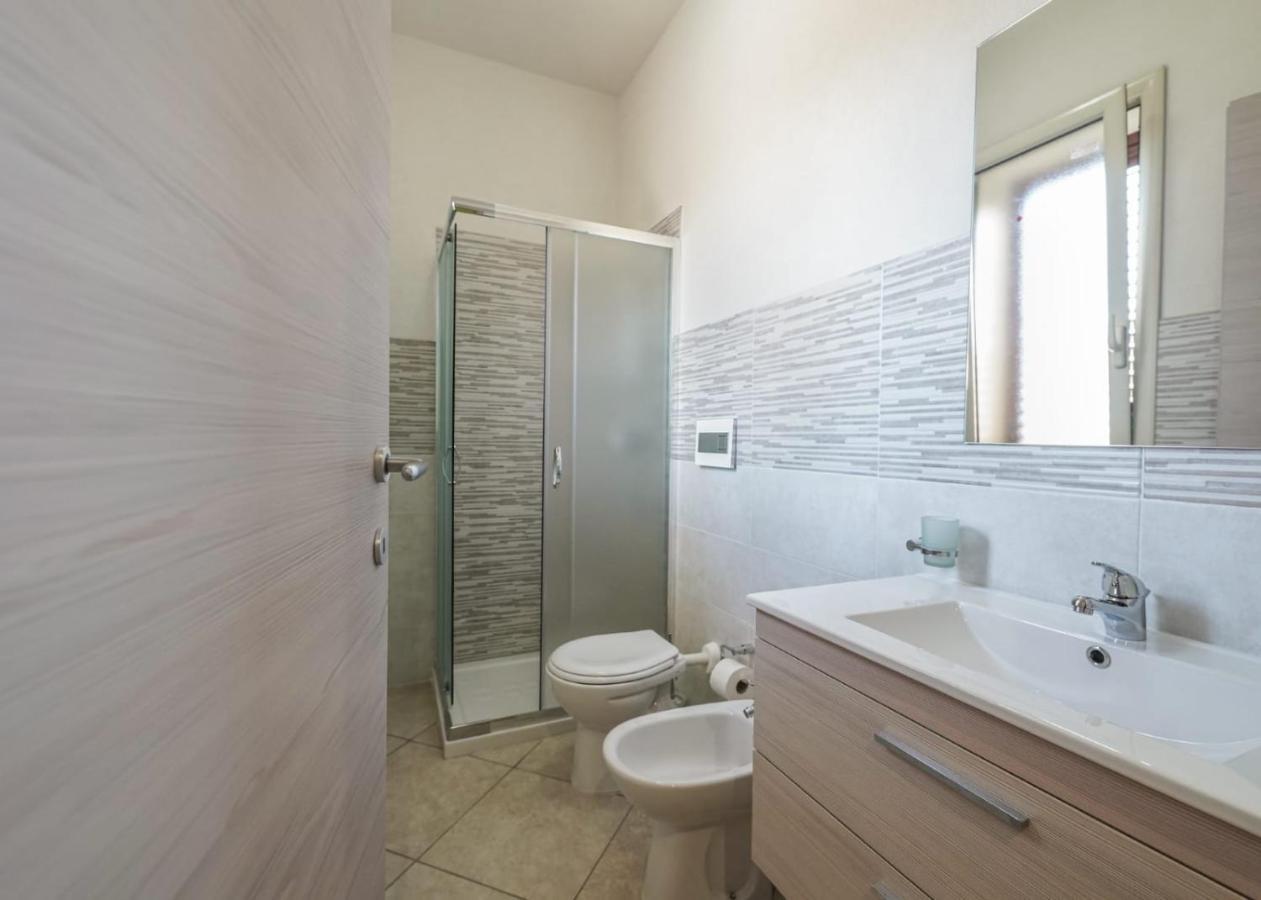 Casa Vacanze Il Mandorlo Scicli Zewnętrze zdjęcie